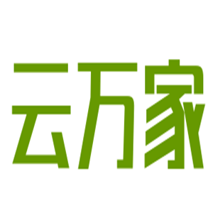 云萬家光伏發電加盟