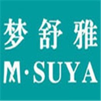 夢舒雅女裝加盟