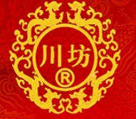 百年川坊酒業加盟