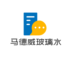 馬德威玻璃水加盟