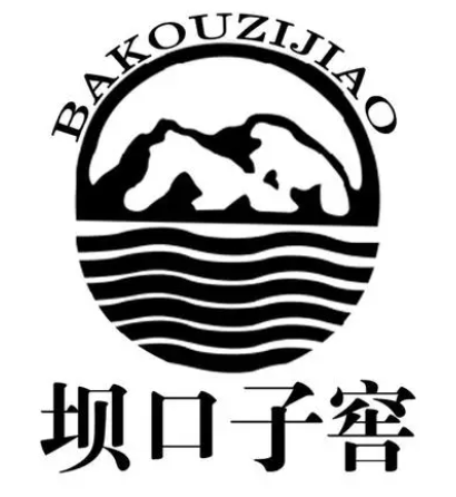 壩口子白酒