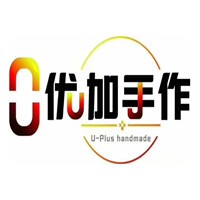 優加手作手工DIY店加盟