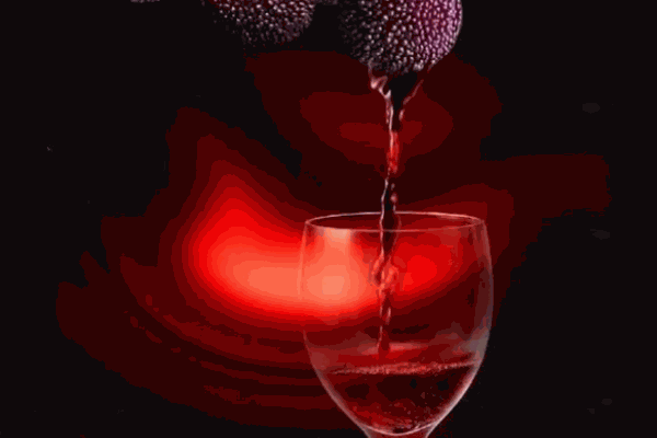 博尊酒業加盟