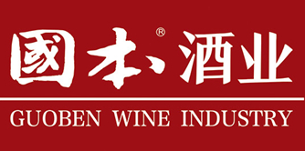 國本酒業加盟