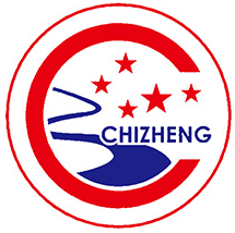 赤征酒業加盟