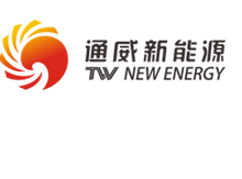 通威光伏發電加盟