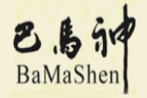 巴馬神酒業加盟