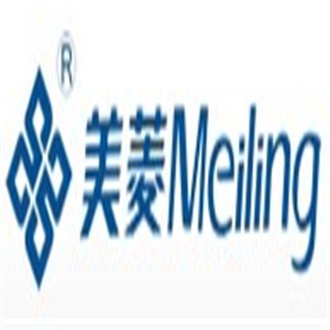 美菱凈水機加盟