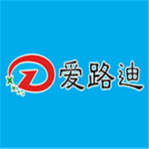 愛路迪電動車加盟