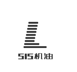 515機油加盟