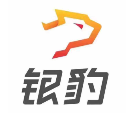 銀豹收銀系統加盟