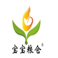 寶寶糧倉母嬰護(hù)理加盟