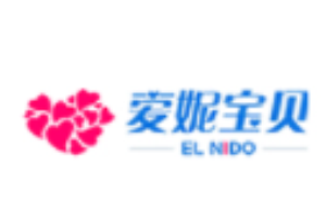 愛妮寶貝早教