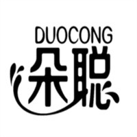 朵聰鞋業加盟