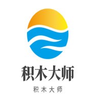 積木大師加盟