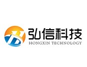 弘信車險加盟