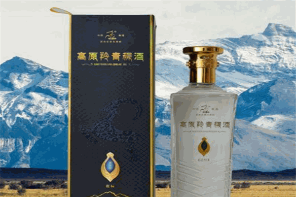 成豐酒業加盟