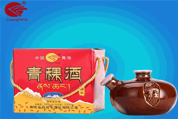 成豐酒業加盟