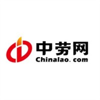 中勞網招商加盟