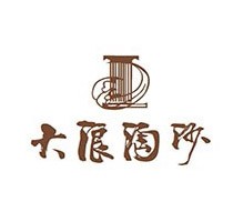 大浪淘紗布藝加盟