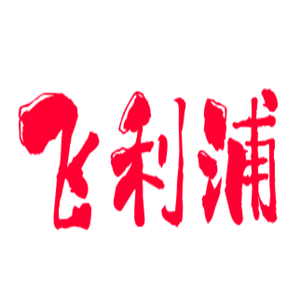 飛利浦凈水機加盟