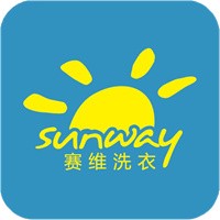 賽維洗衣店加盟
