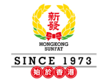 新發茶餐廳加盟