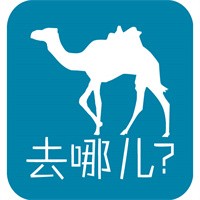 去哪兒專車司機(jī)加盟