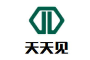 天天見煲仔飯加盟