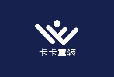 卡卡童裝加盟
