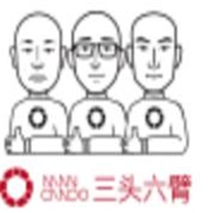 三頭六臂汽配連鎖加盟