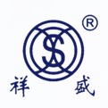 安祥盛酒業加盟