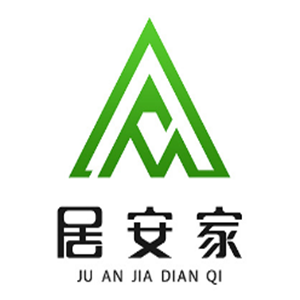 居安家房產