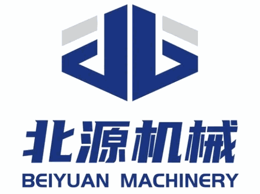 北源機械加盟