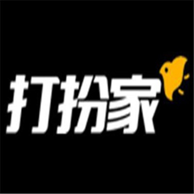 打扮家vr加盟
