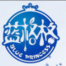 藍格格果汁飲料加盟