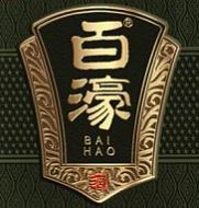 百濠酒業加盟
