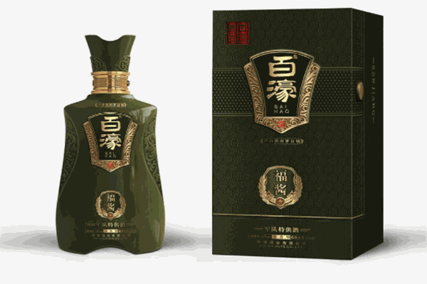 百濠酒業加盟