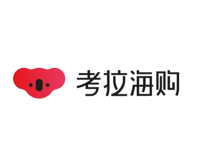 考拉海購加盟