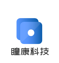 瞳康科技加盟