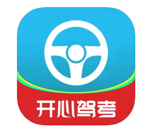開(kāi)心駕考加盟