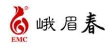 峨眉春酒業加盟