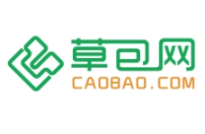 五金機電加盟
