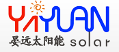 晏遠太陽能加盟
