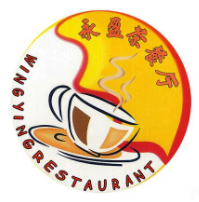 永盈茶餐廳加盟