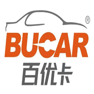 百優卡二手車加盟