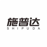 施普達攝影加盟