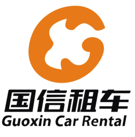 國信租車加盟
