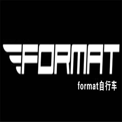 format自行車加盟