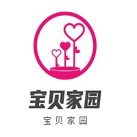 寶貝家園嬰兒游泳設備加盟